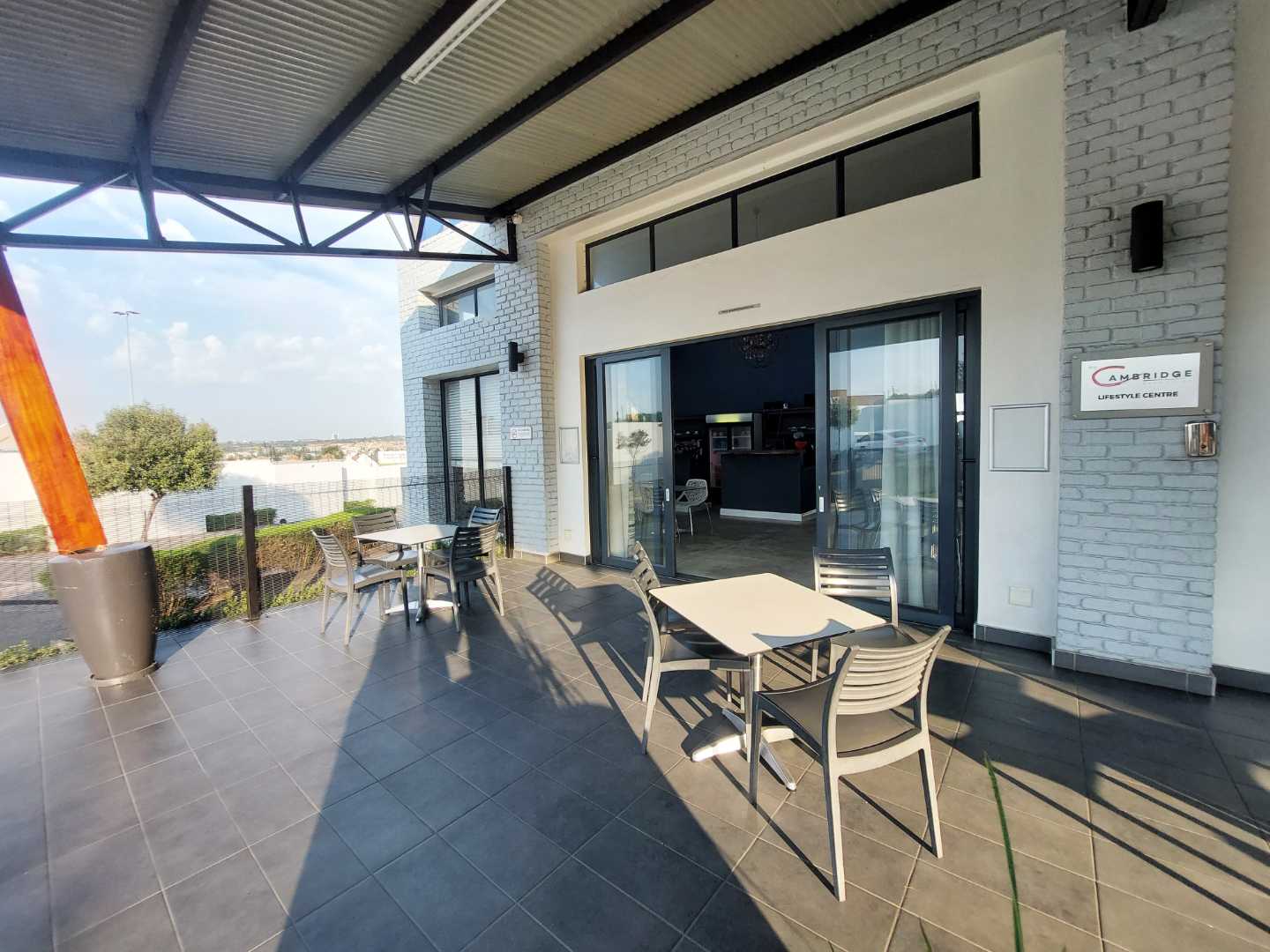 property-image