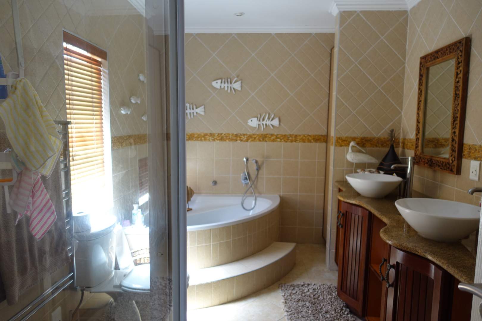 3 Bedroom Townhouse in Waterfront, Swakopmund For Sale for N3,640,000 2089965 Luna Properties