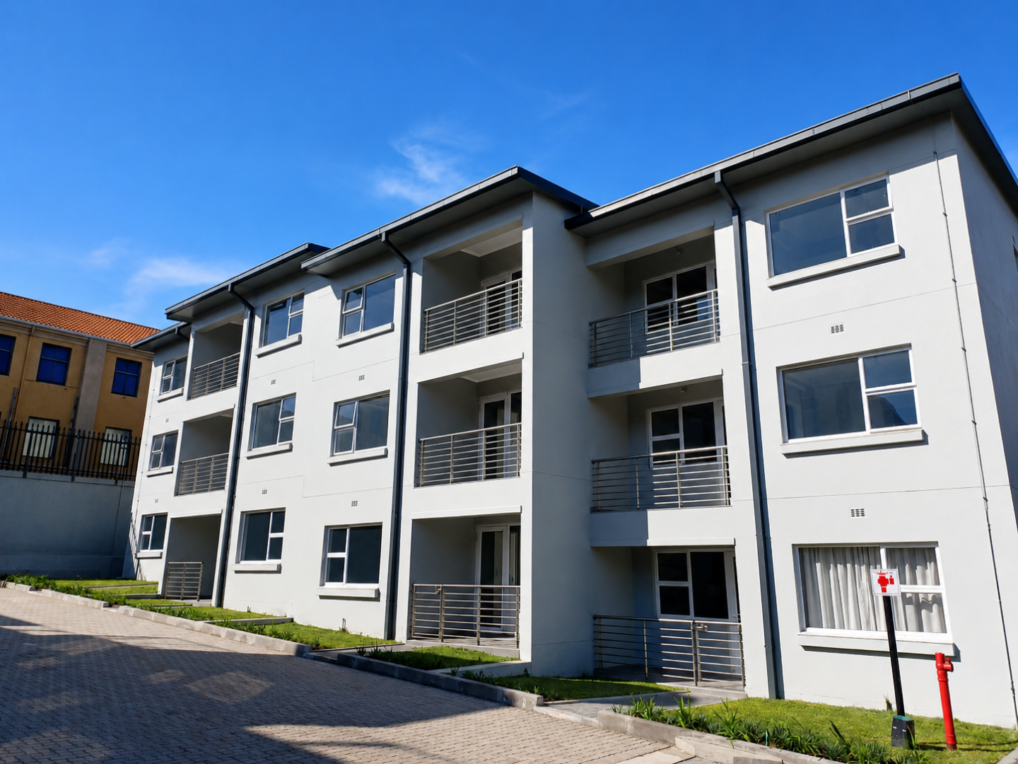 property-image