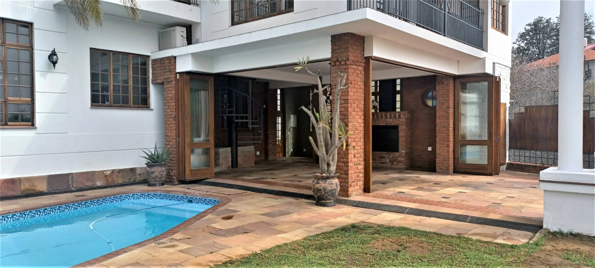 House For Sale In Luxury Hill, Windhoek, Khomas for NAM 10,500,000