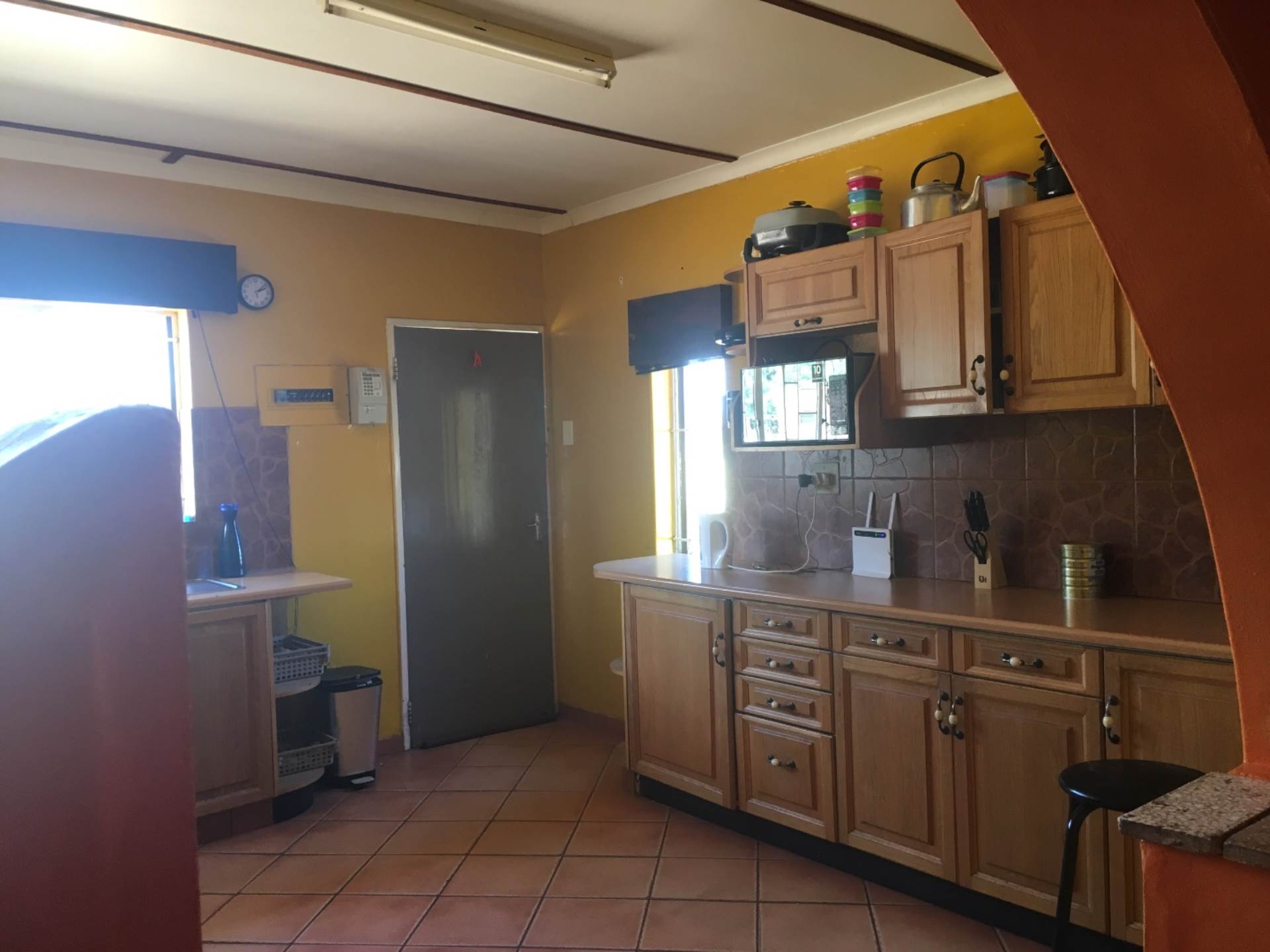 House For Sale In Rehoboth, Rehoboth, Namibia for NAM 880,000