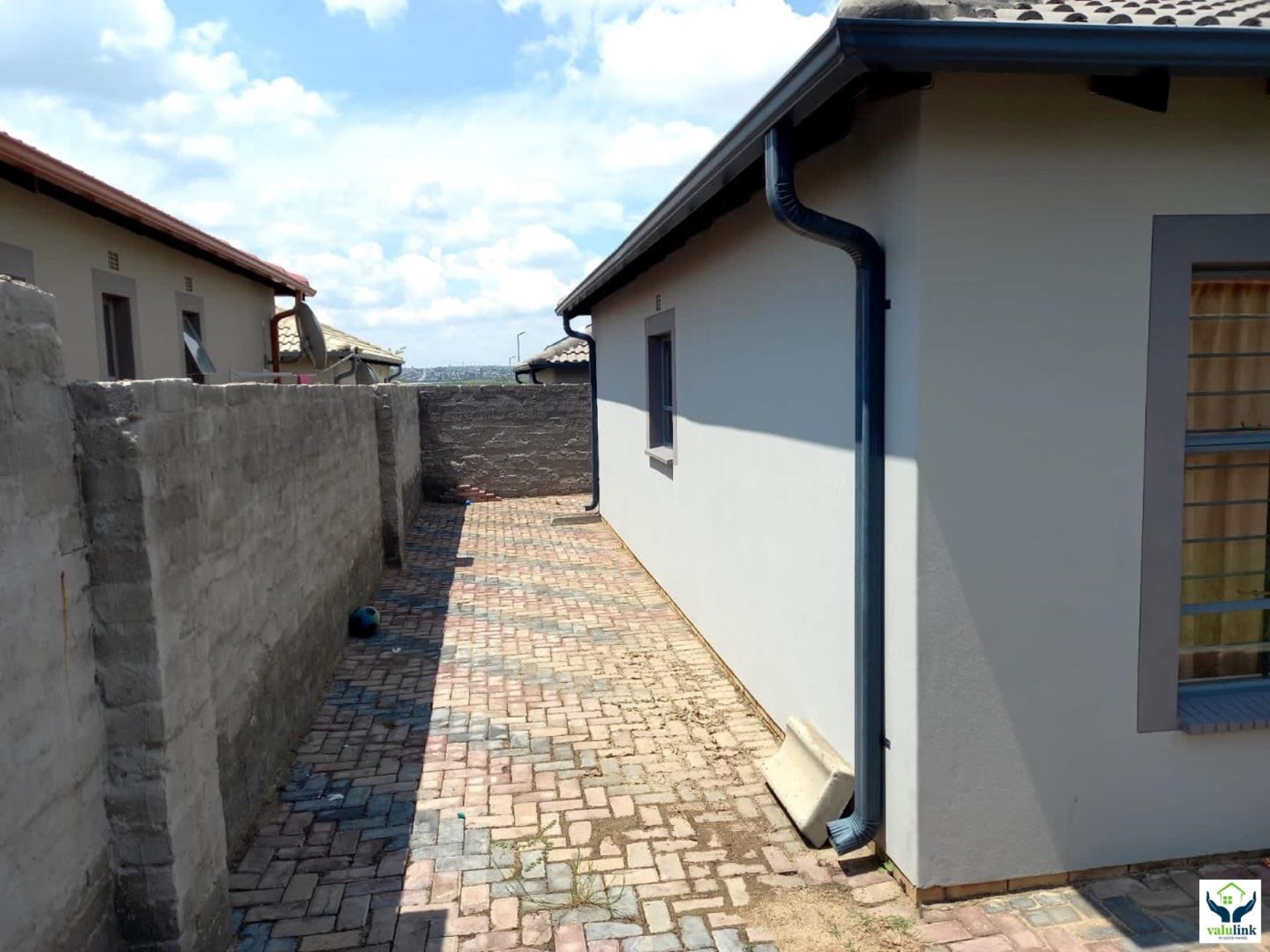 Property For Sale In Riverside Fourways at Hayley Castillo blog