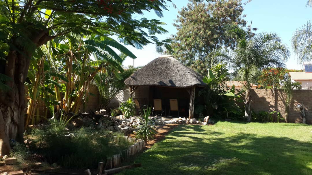 House For Sale In Tsumeb, Tsumeb, Oshikoto for NAM 1,160,000