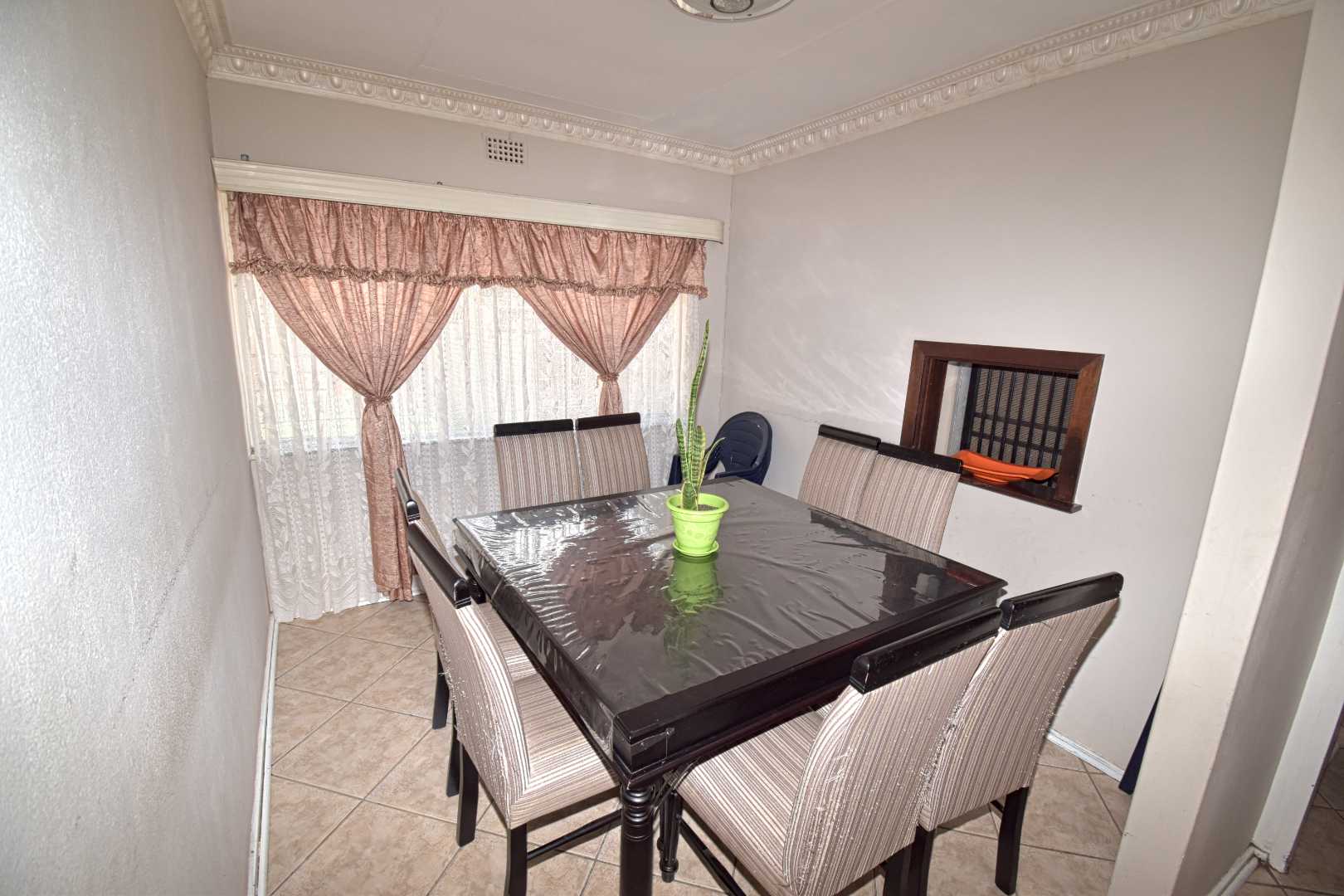 3 Bedroom House in Modder East For Sale R895,000 2106943