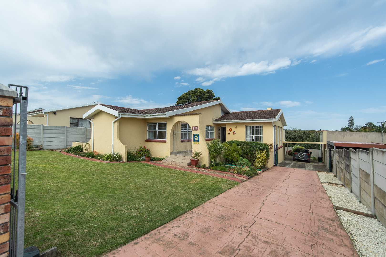 Kabega Park Property property and houses for sale in Kabega Park, Port