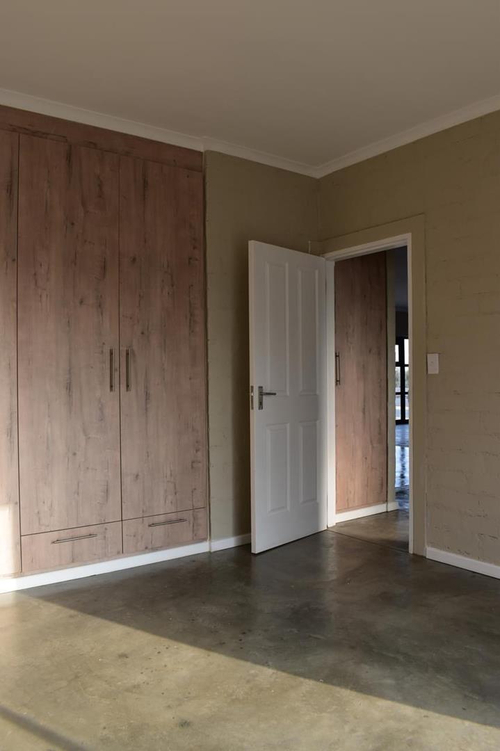 Charming Heritage Hill House for Sale with Coastal Appeal 2202700