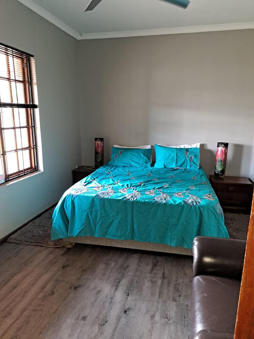 3 Bedroom House in St Dumas For Sale R2,295,000 2238606