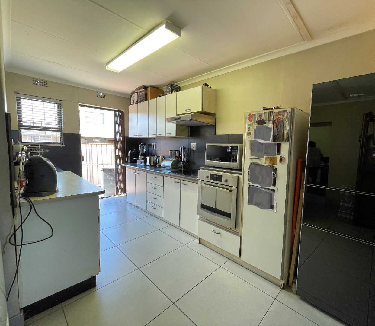 Charming 3 Bedroom House for Sale in Strandfontein Village, Corner Plot