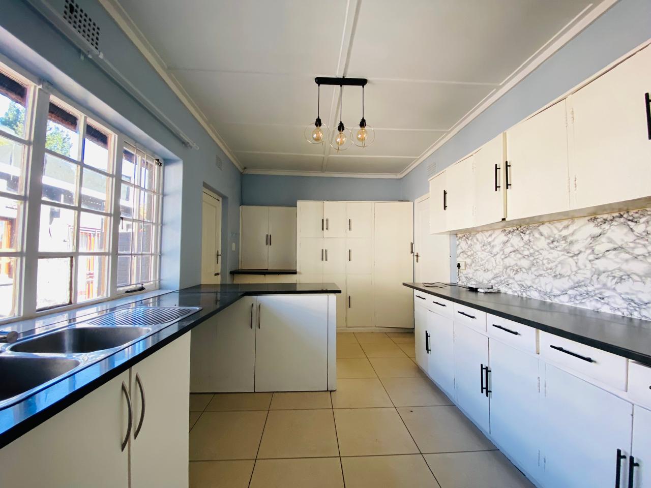 Bramley properties for sale