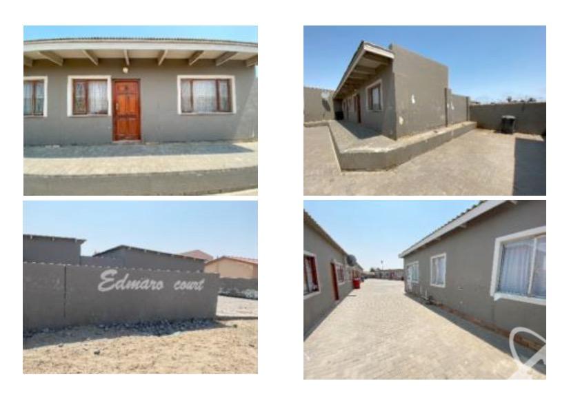 Walvis Bay Property property and houses for sale in Walvis Bay, 3160