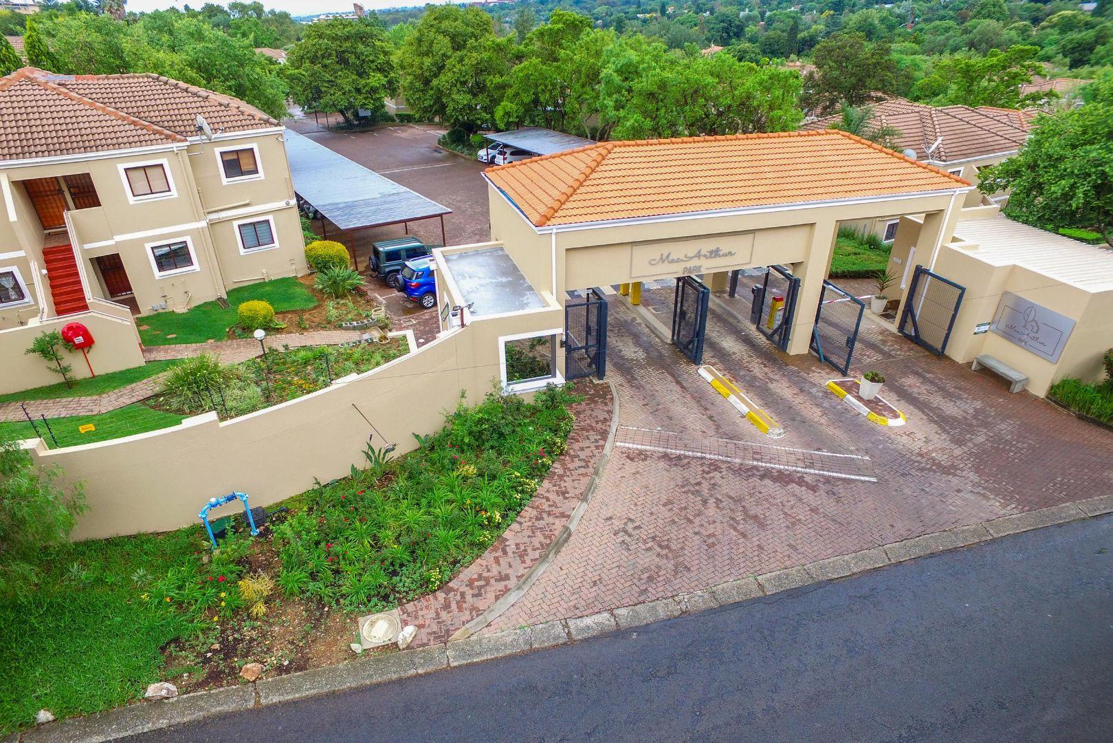 Charming Apartment for Sale in Robindale with OpenPlan Living 2088362 MyProperty