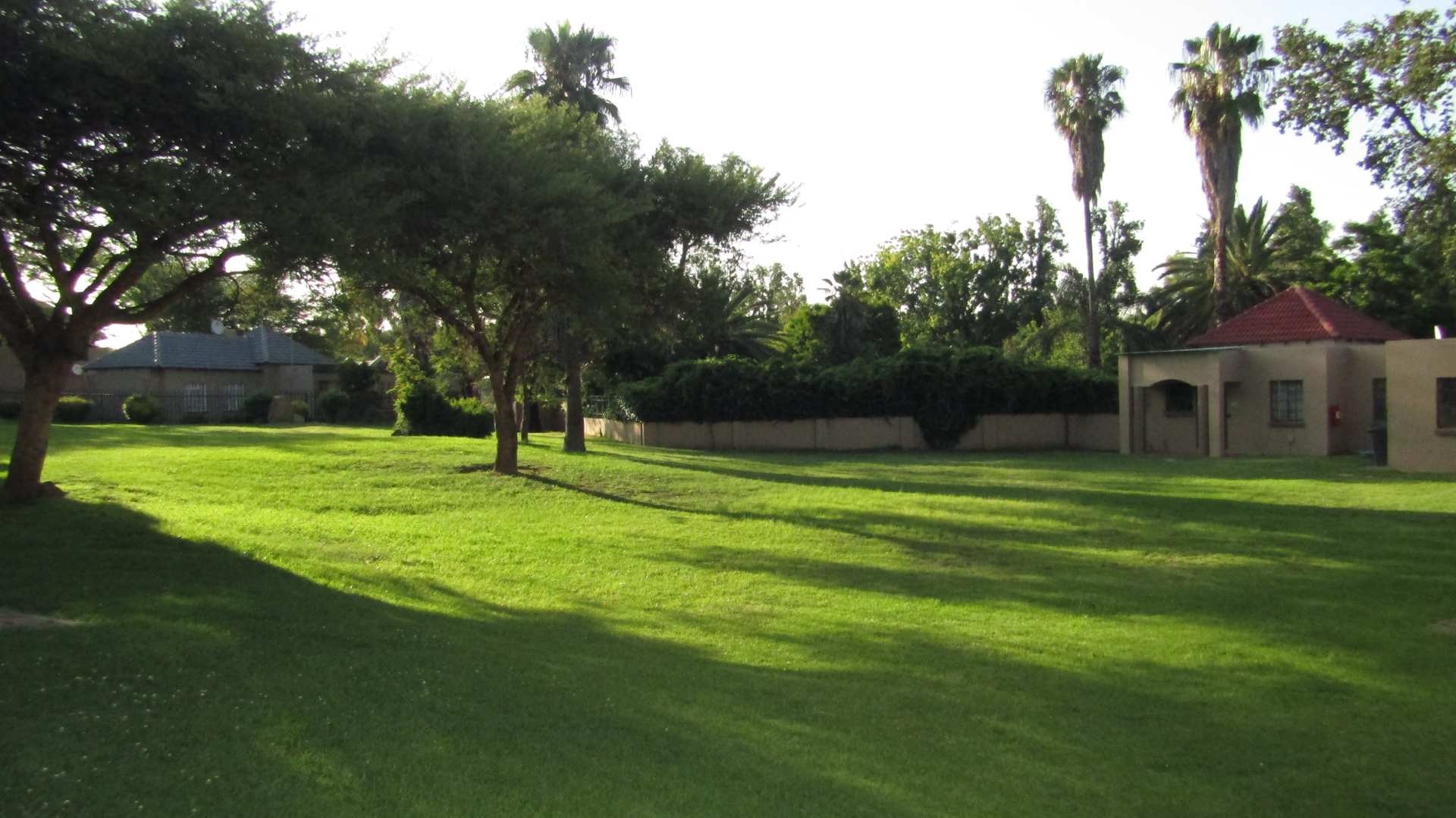 property-image