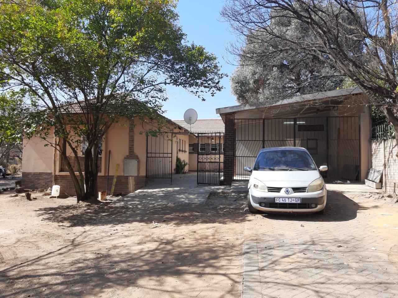 Property and houses for sale and rent in Lombardy East, Johannesburg