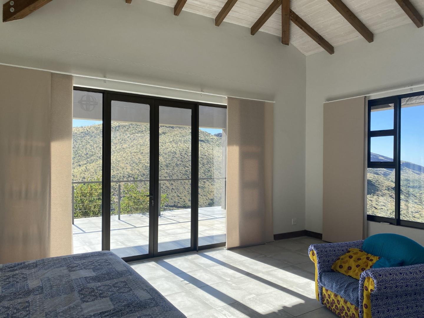 Regenstein Estate House for Sale 5BR/5BA, scenic views, outdoor oasis