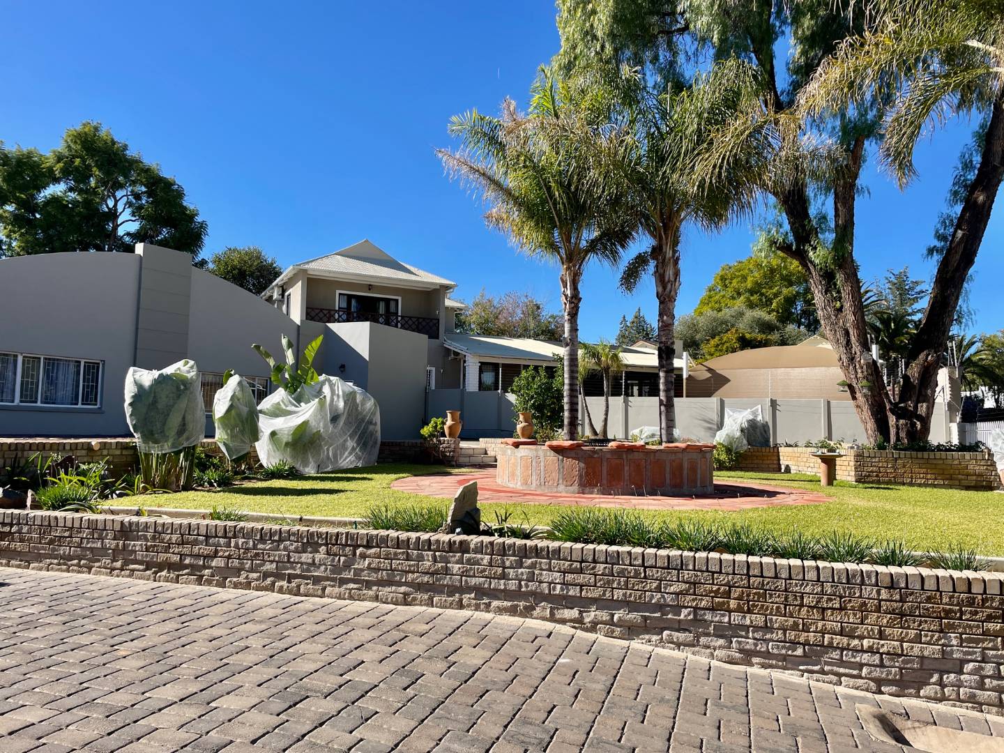 Charming Family House For Sale In Klein Windhoek 2156386 MyProperty