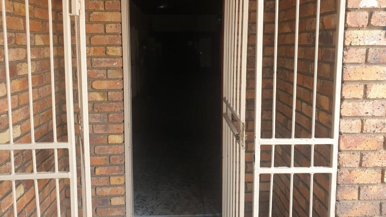 Business For Sale in Witbank Ext 8