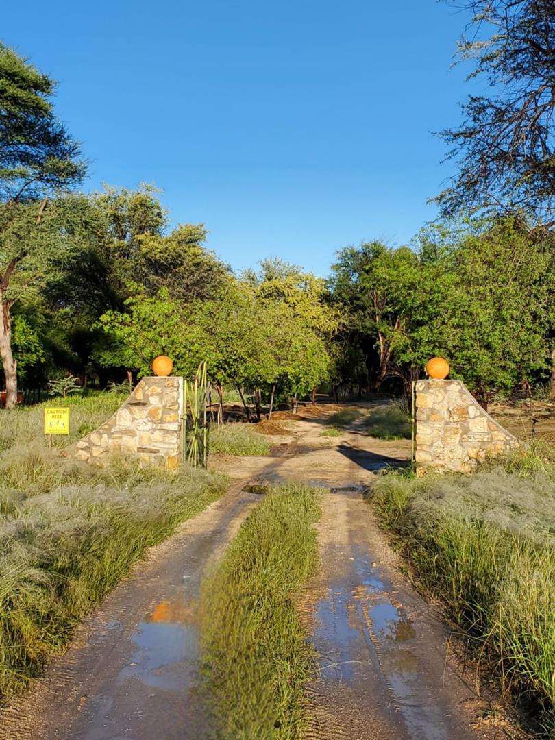 Omaruru Property property and houses for sale in Omaruru, 3160 of 83