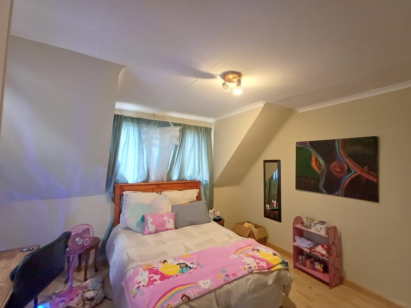 property-image
