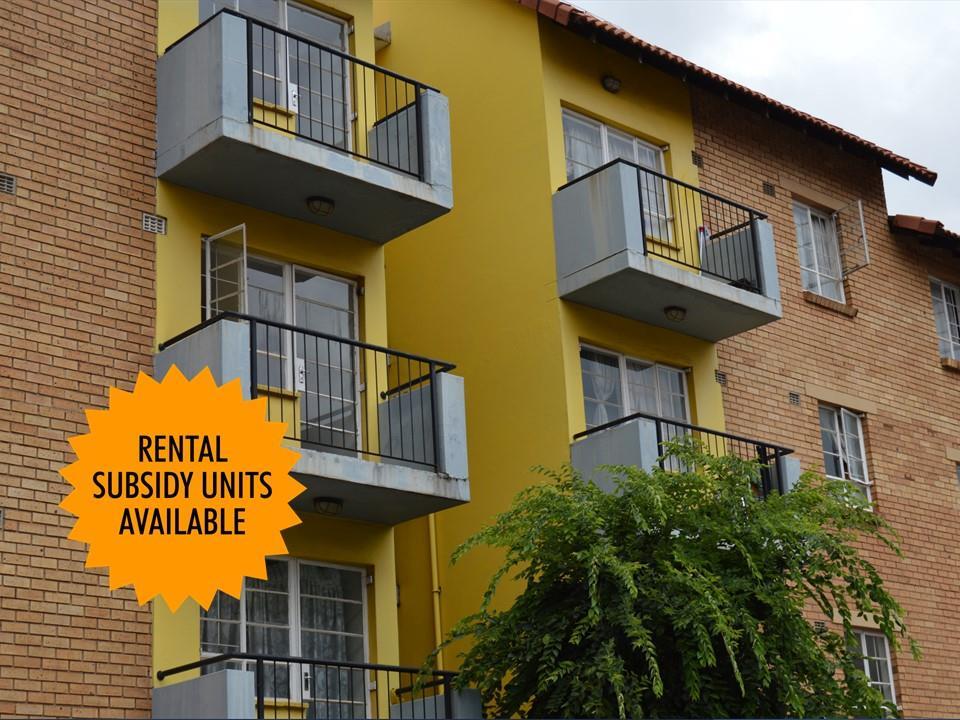 Houses Bachelor To Rent In Parow Brackenfell Central Flats To Rent