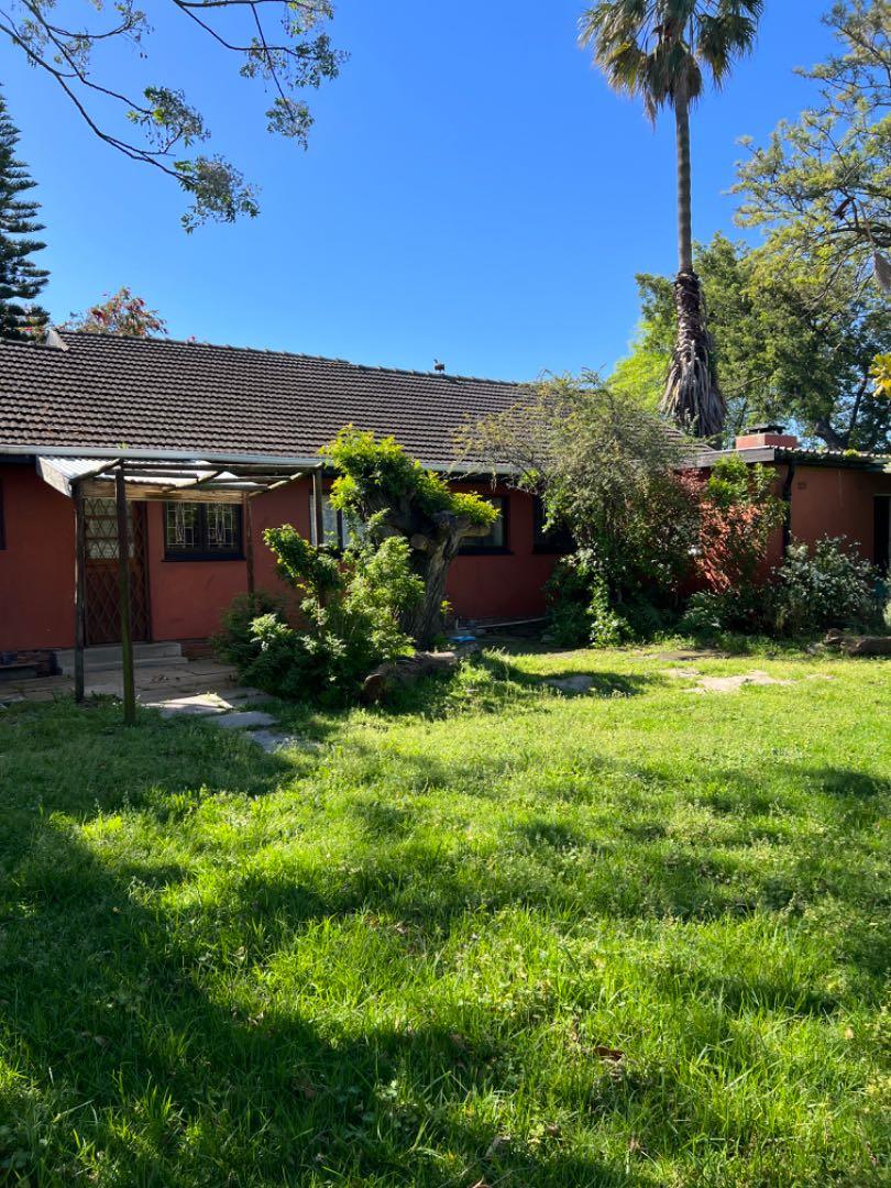 4 Bedroom House in Rustdal For Sale R1,789,000 2192209