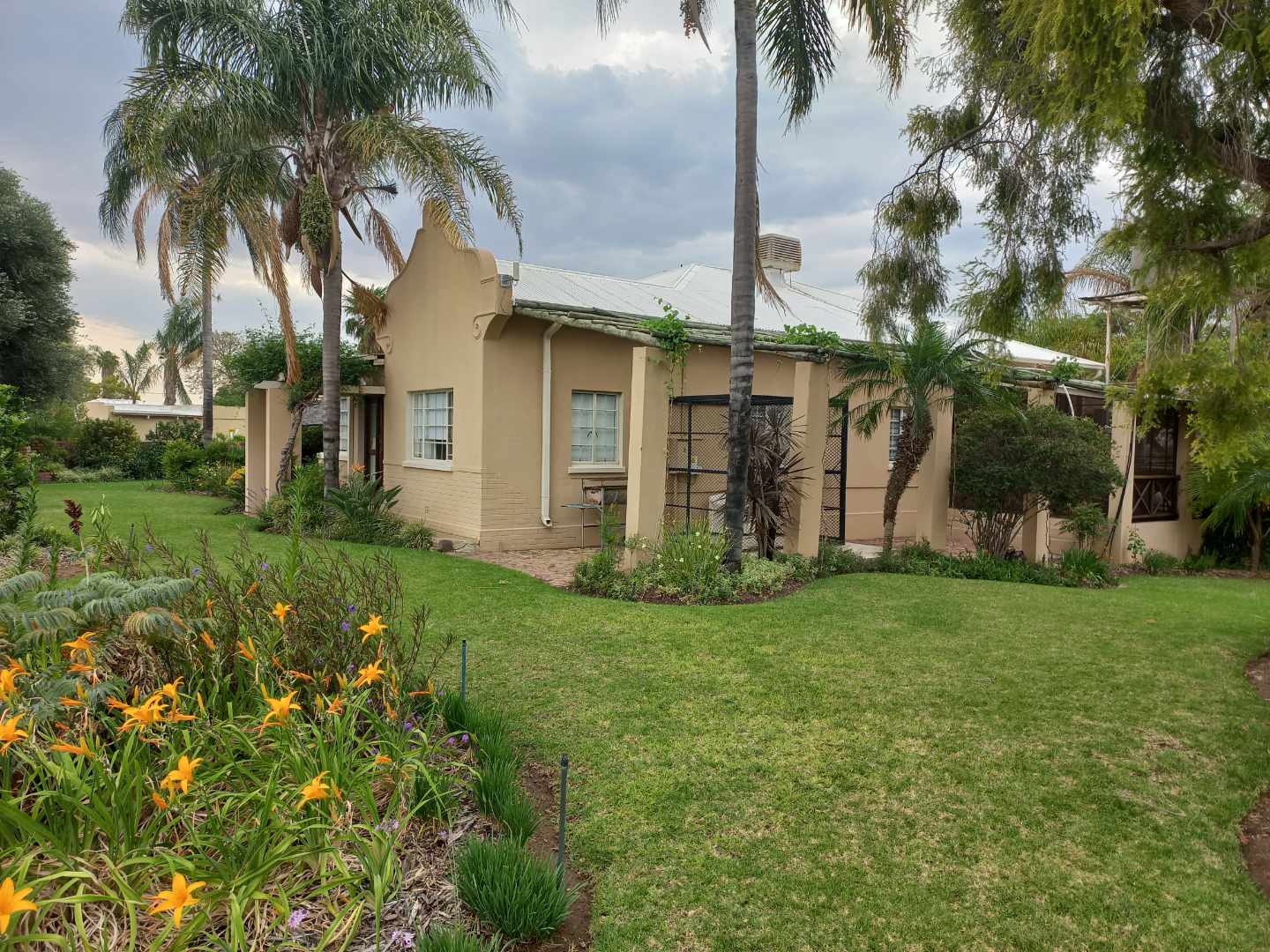 Kanoneiland, Upington property for sale and rent MyProperty