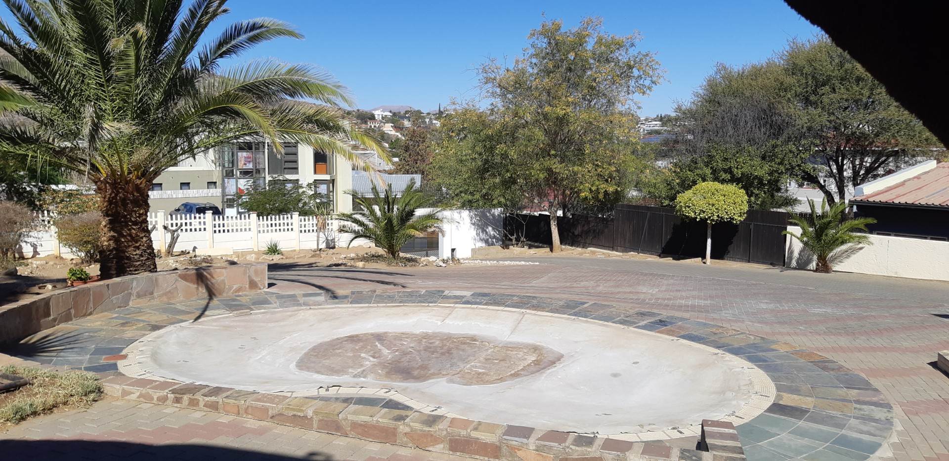 House For Sale In Eros Park, Windhoek, Namibia for NAM 3,520,000