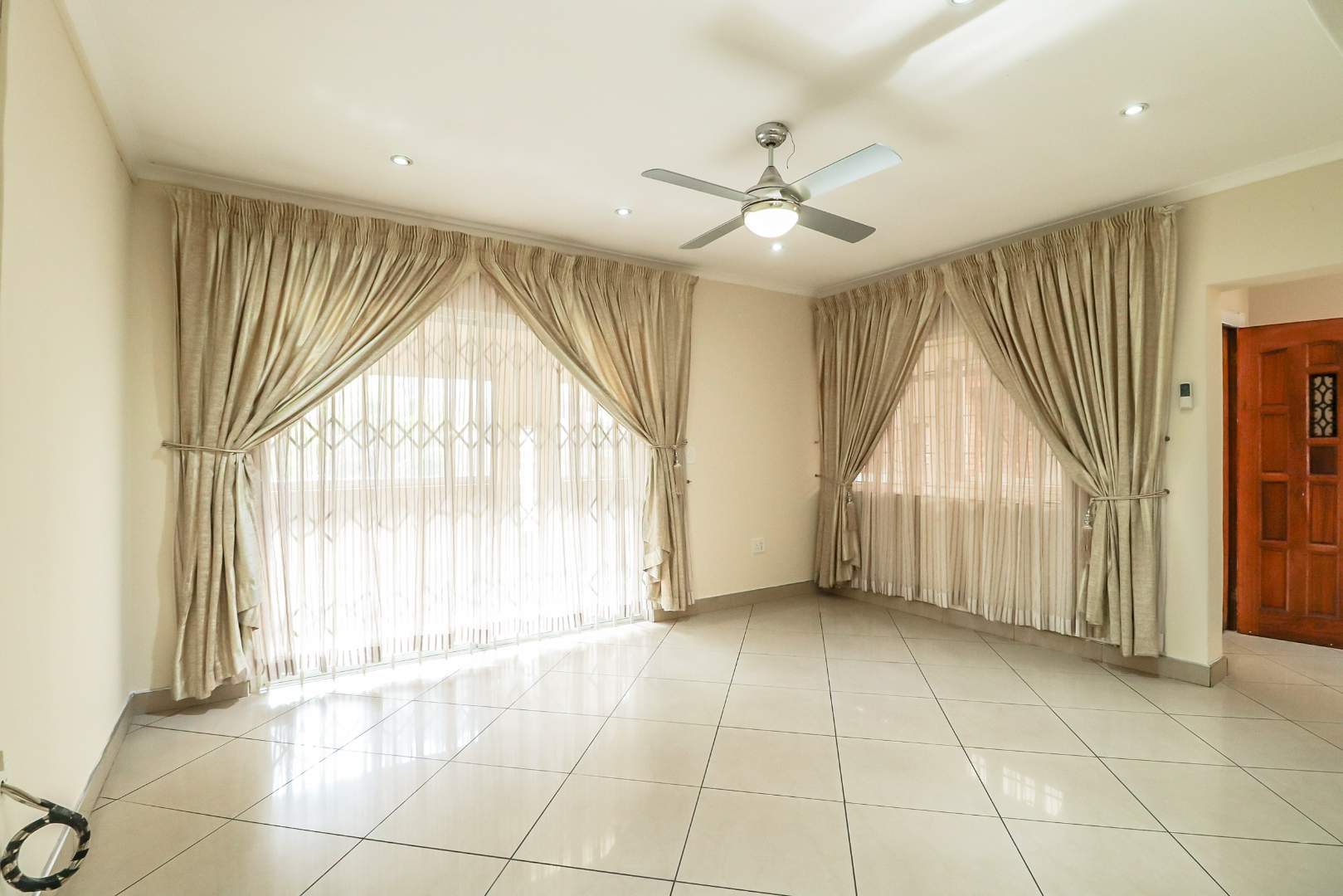 Stunning 4Bedroom House for Sale in The Stewards 2047818 MyProperty