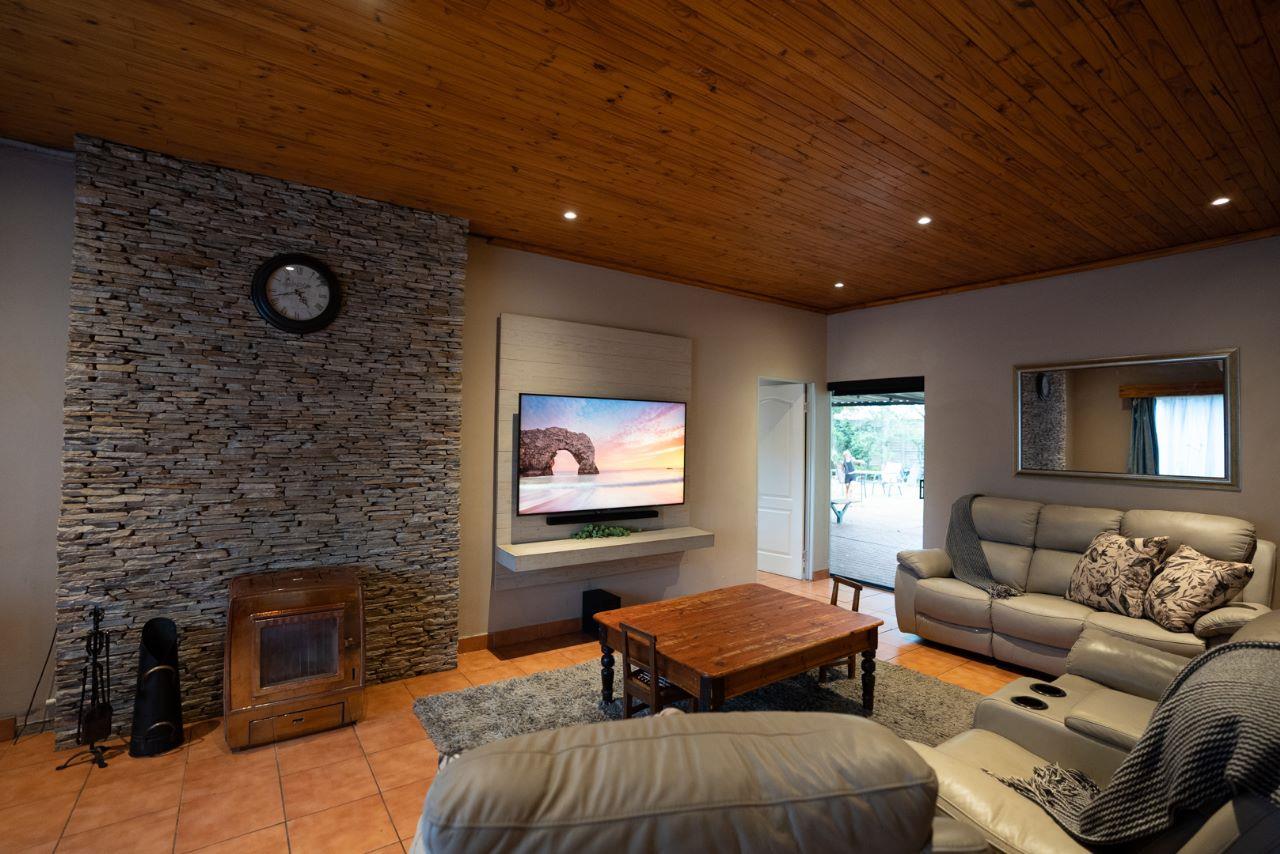 Waverley Property property and houses to rent in Waverley, Pretoria