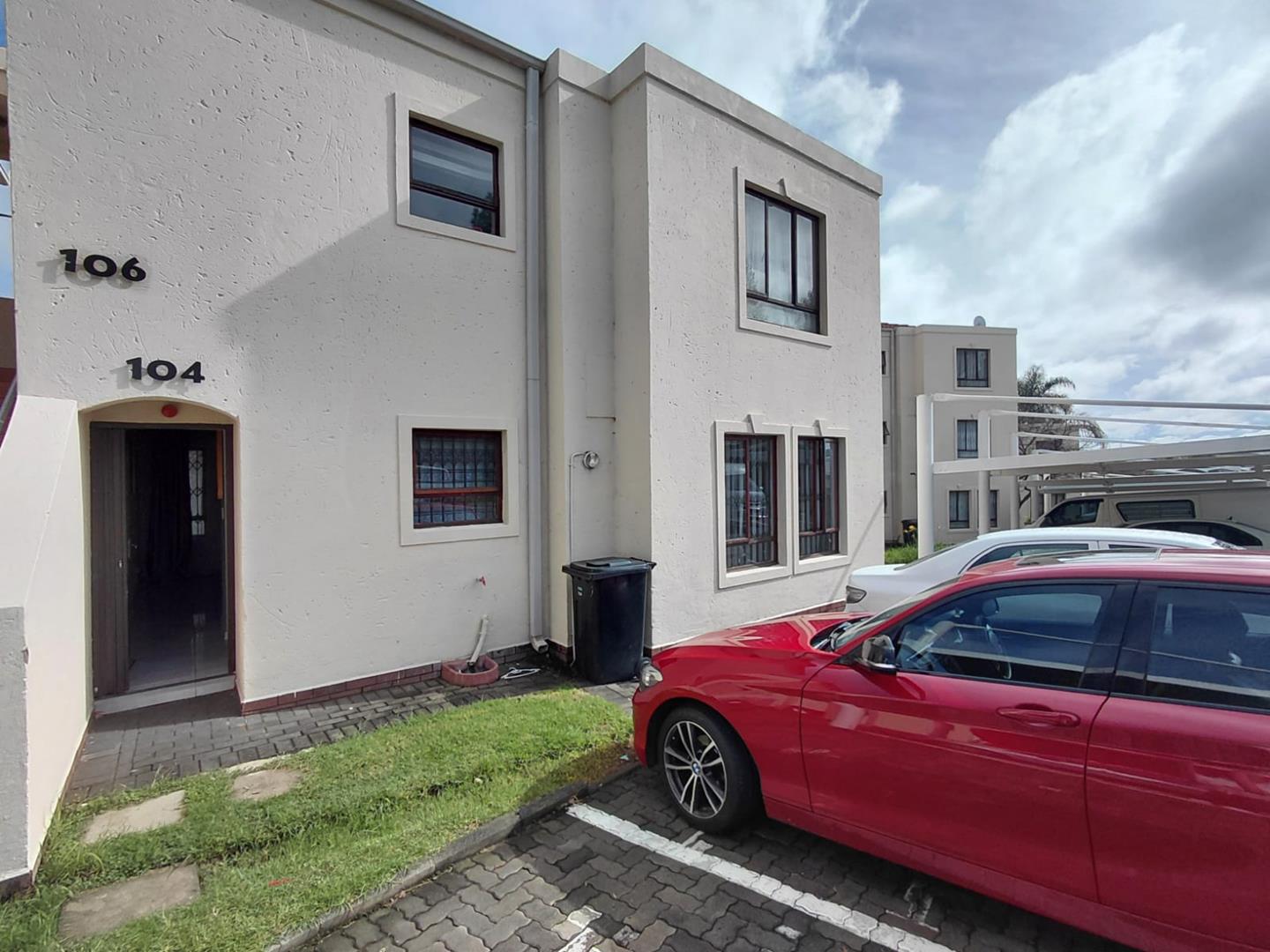 property-image