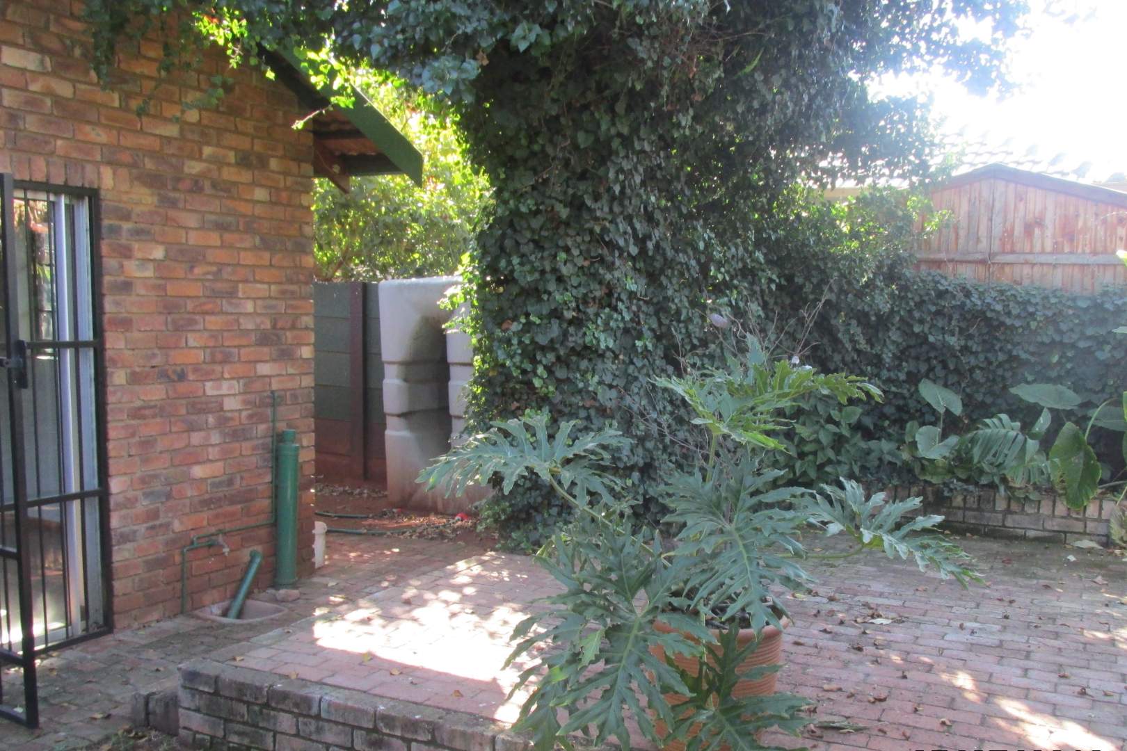 Waverley Property property and houses to rent in Waverley, Pretoria