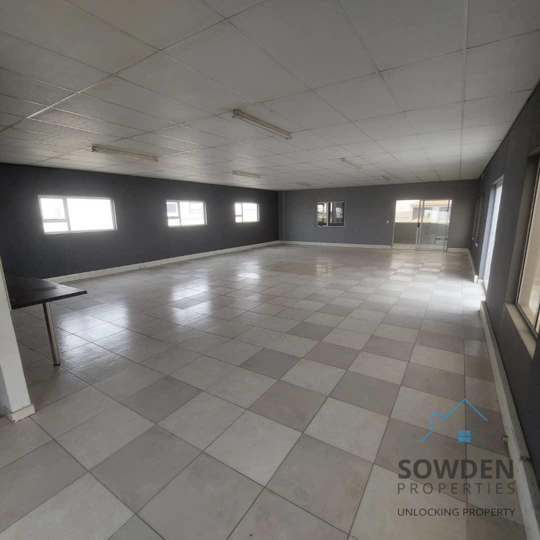 Swakopmund Industrial Property property and houses to rent in