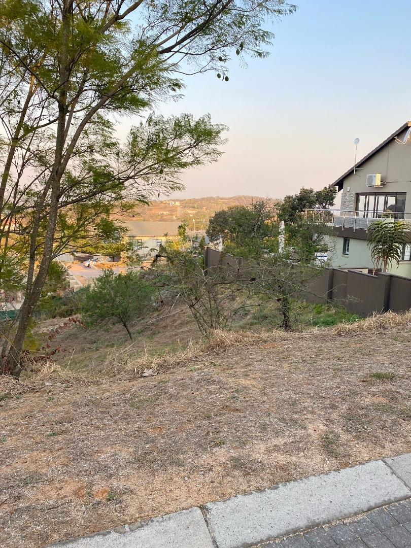 Nelspruit Vacant Land Residential For Sale in Drum Rock, Nelspruit