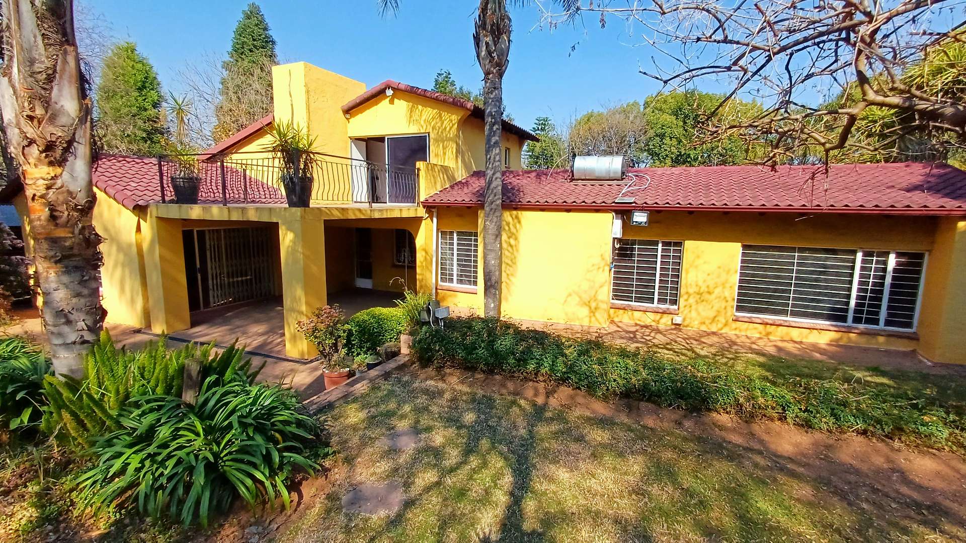 property-image