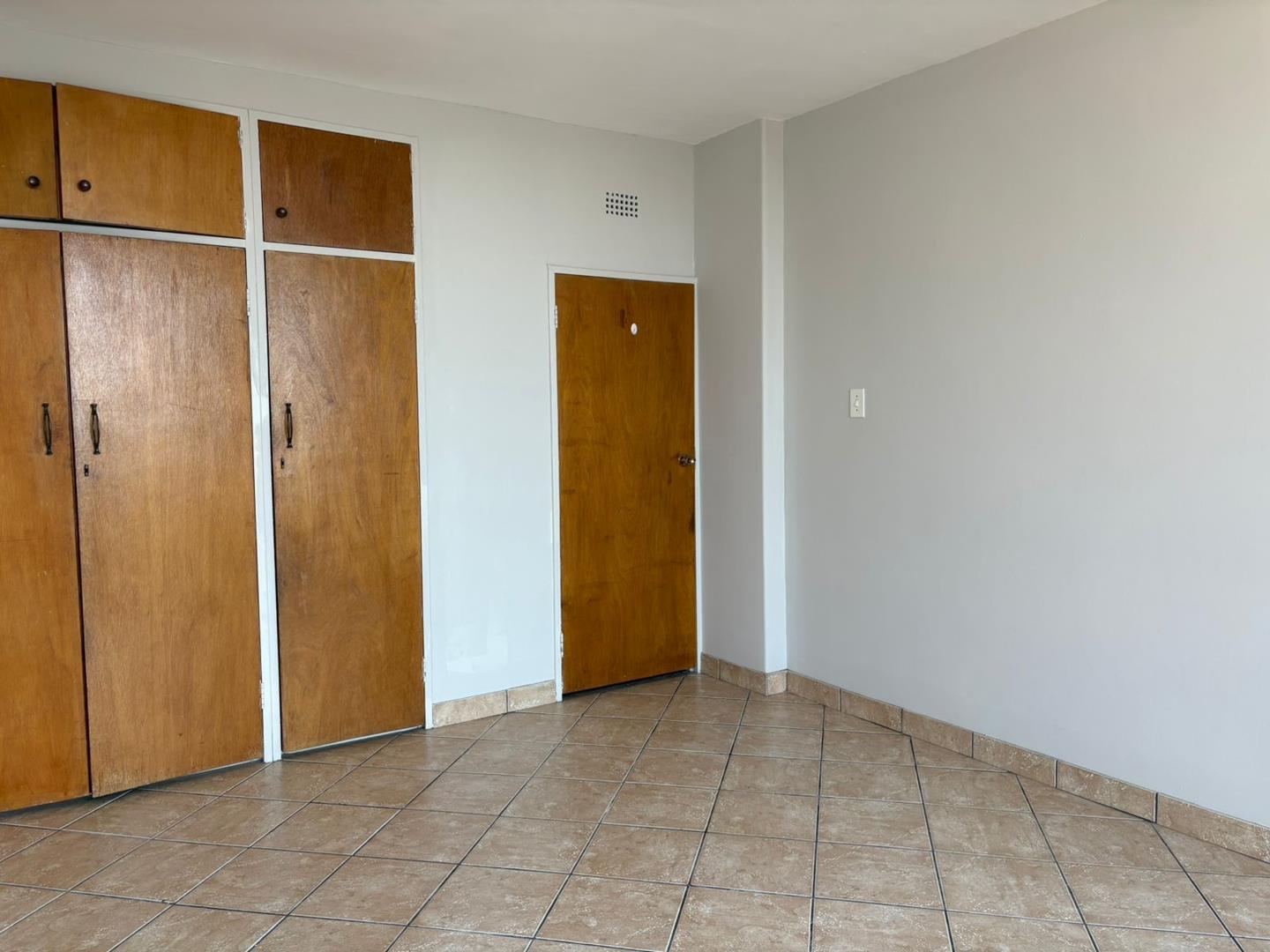 property image property-image