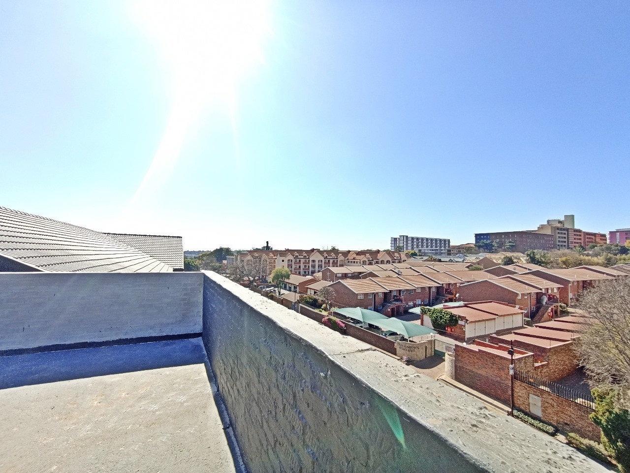 property-image