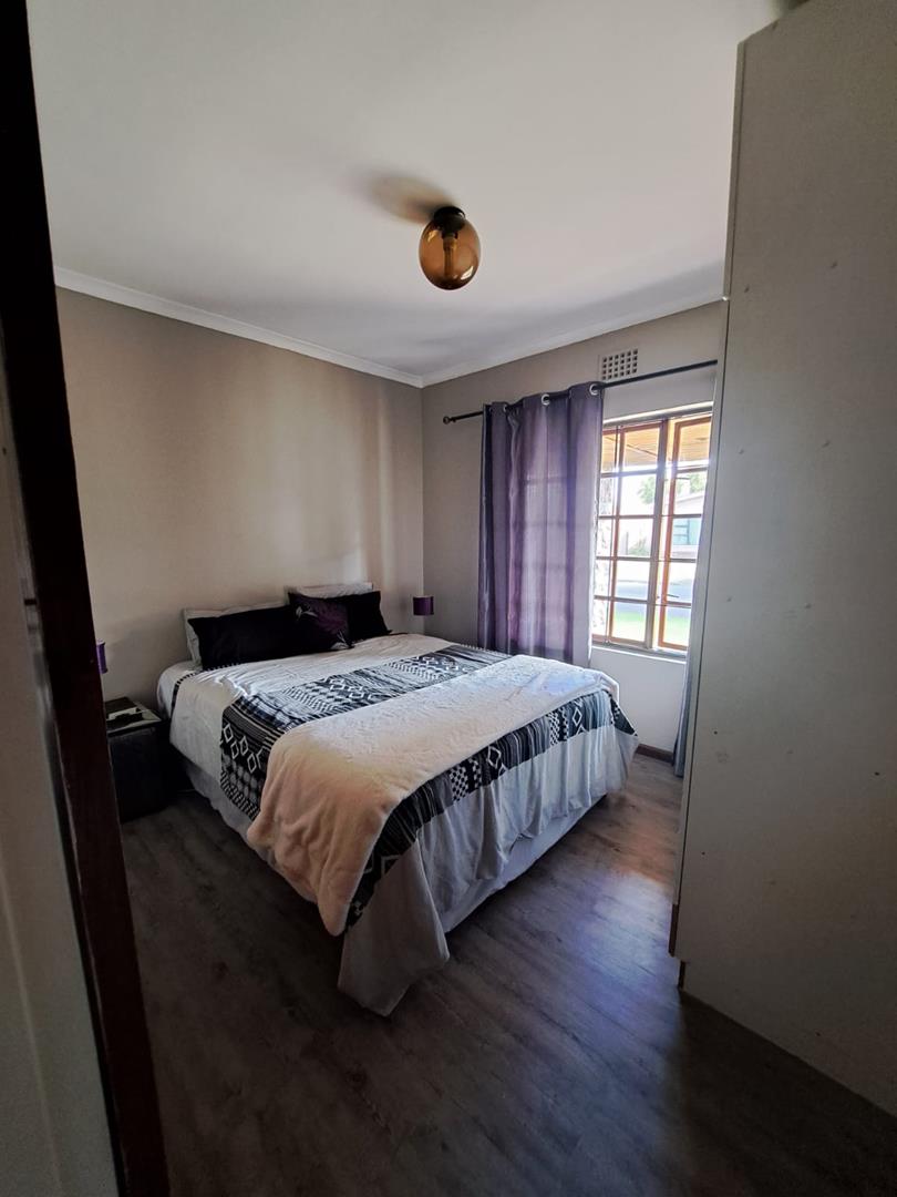 3 Bedroom House in St Dumas For Sale R2,295,000 2238606