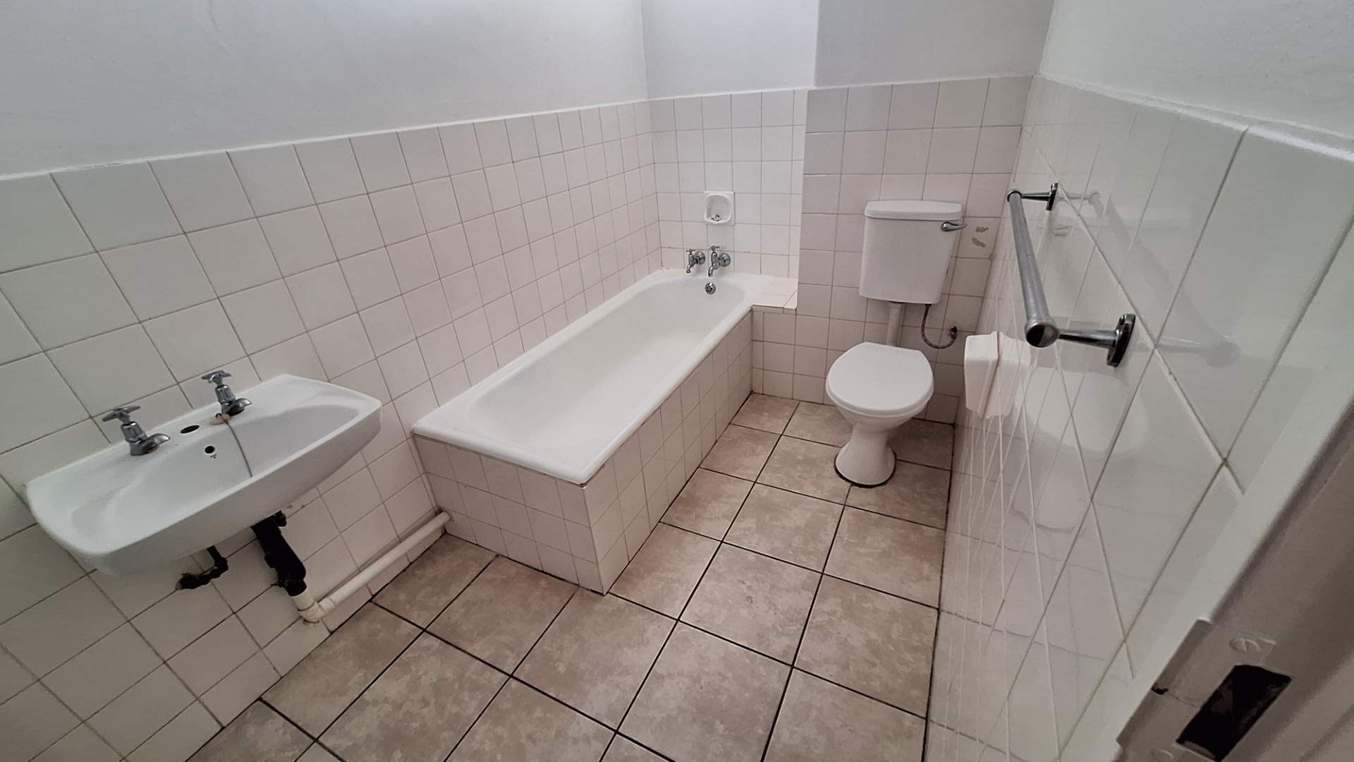 property image property-image