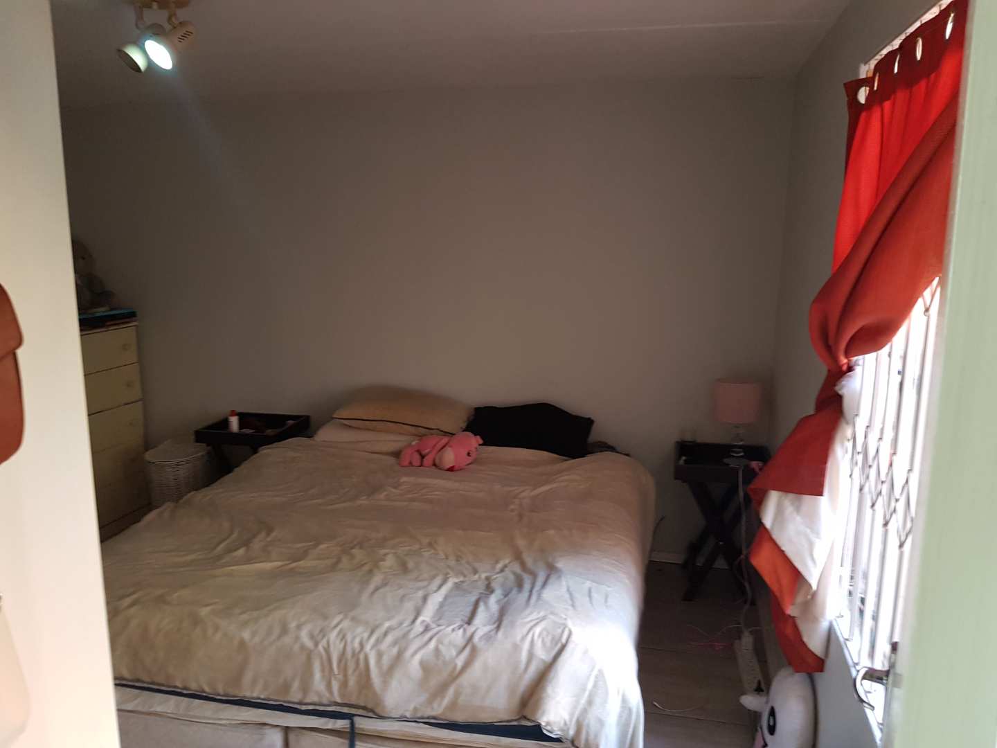 property-image