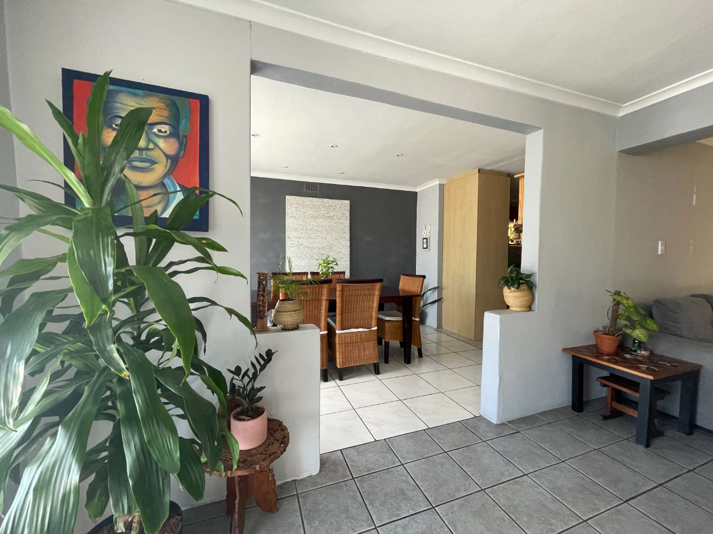 3 Bedroom House in Pelican Park, Cape Town Sold for R 1,495,000 2100267
