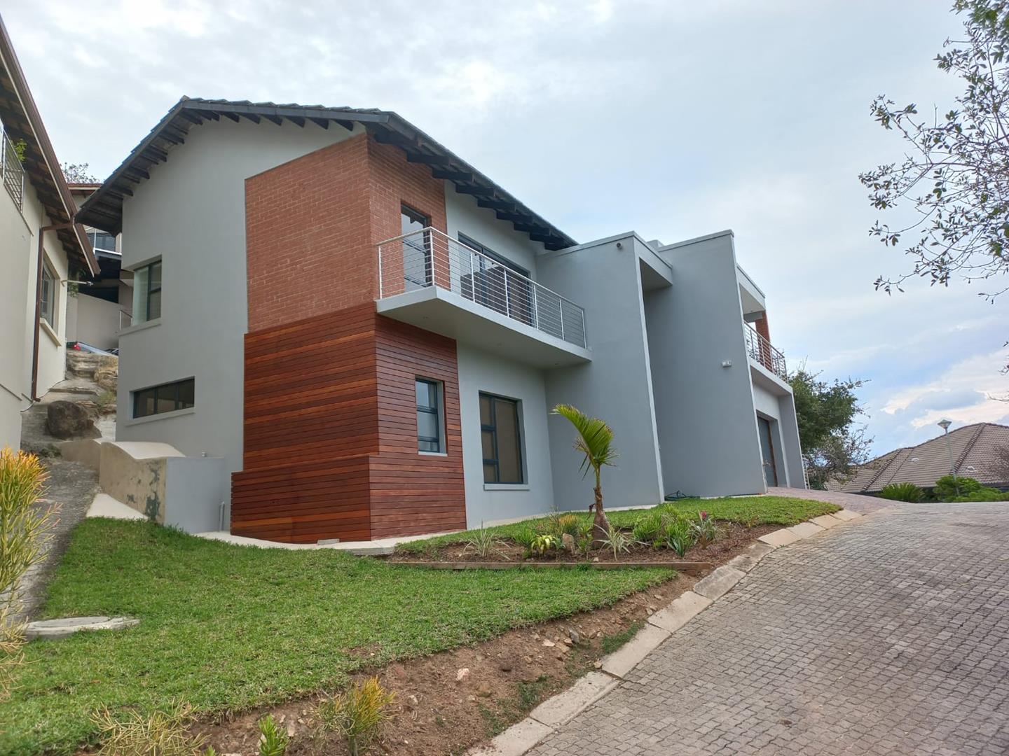 Nelspruit Property property and houses to rent in Nelspruit MyProperty
