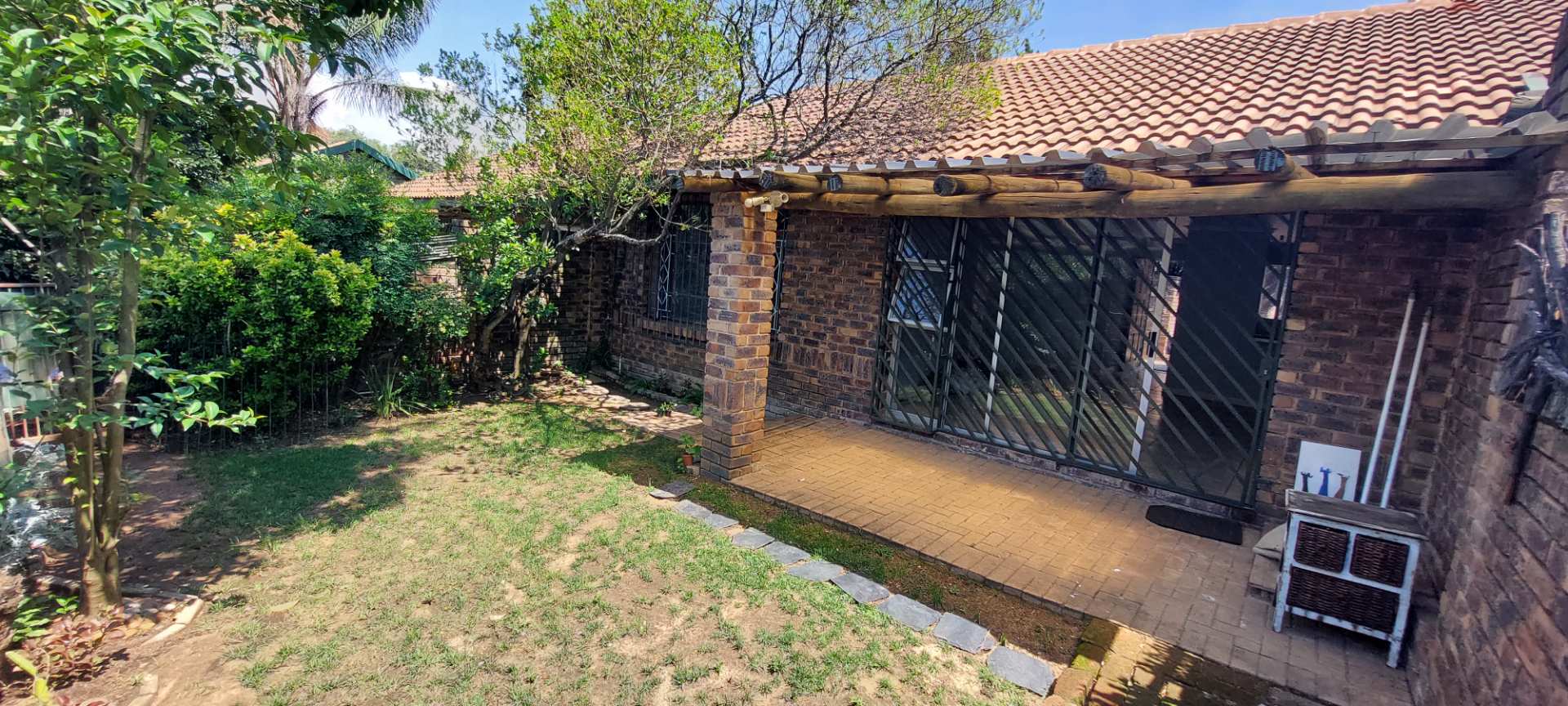 Northwold Property property and houses to rent in Northwold, Randburg