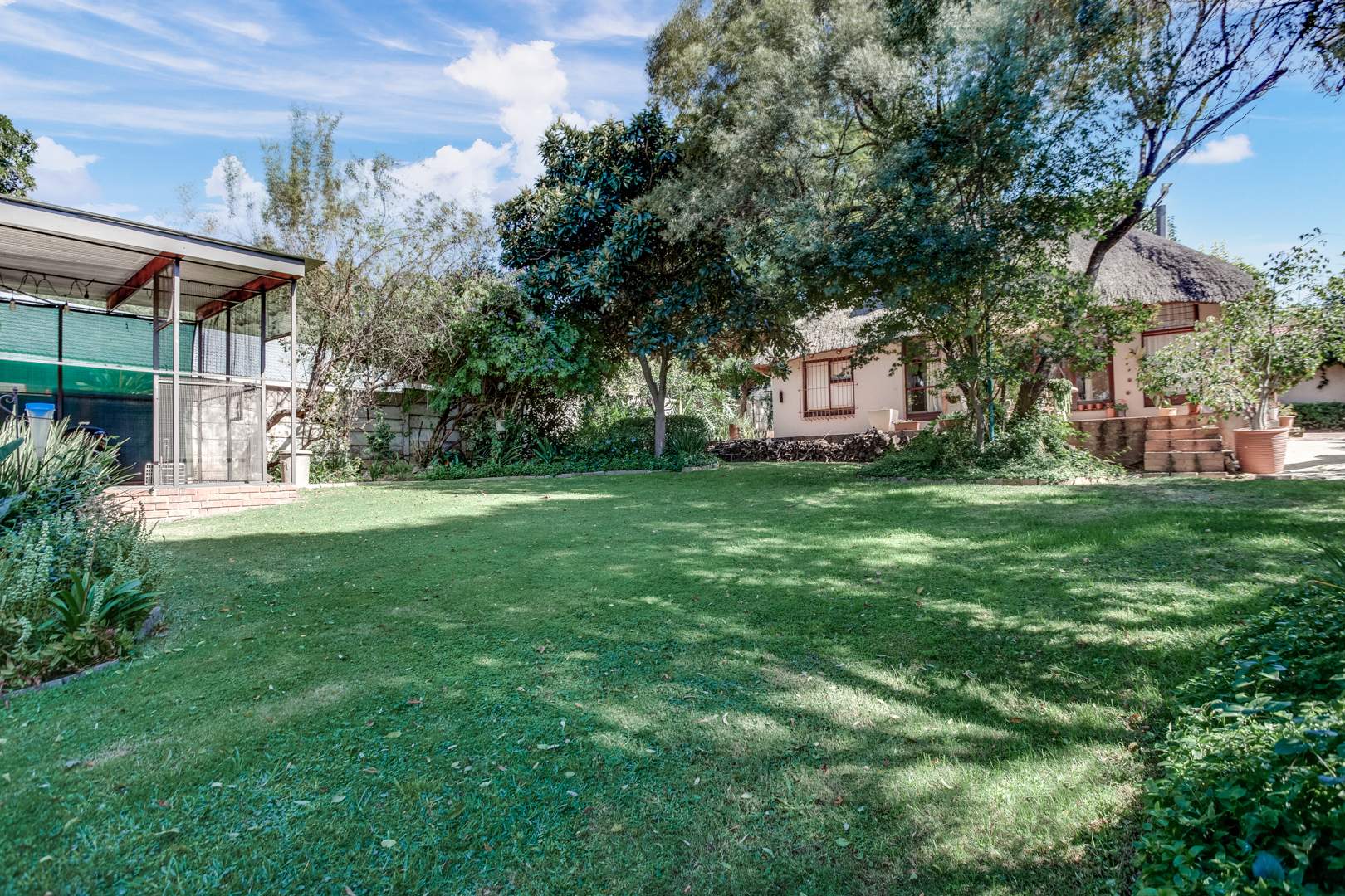 Northwold House For Sale in Northwold, Randburg for sale in Gauteng