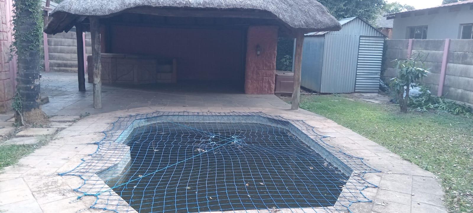 4 Bedroom House in Silverton For Sale R1,450,000 2249721