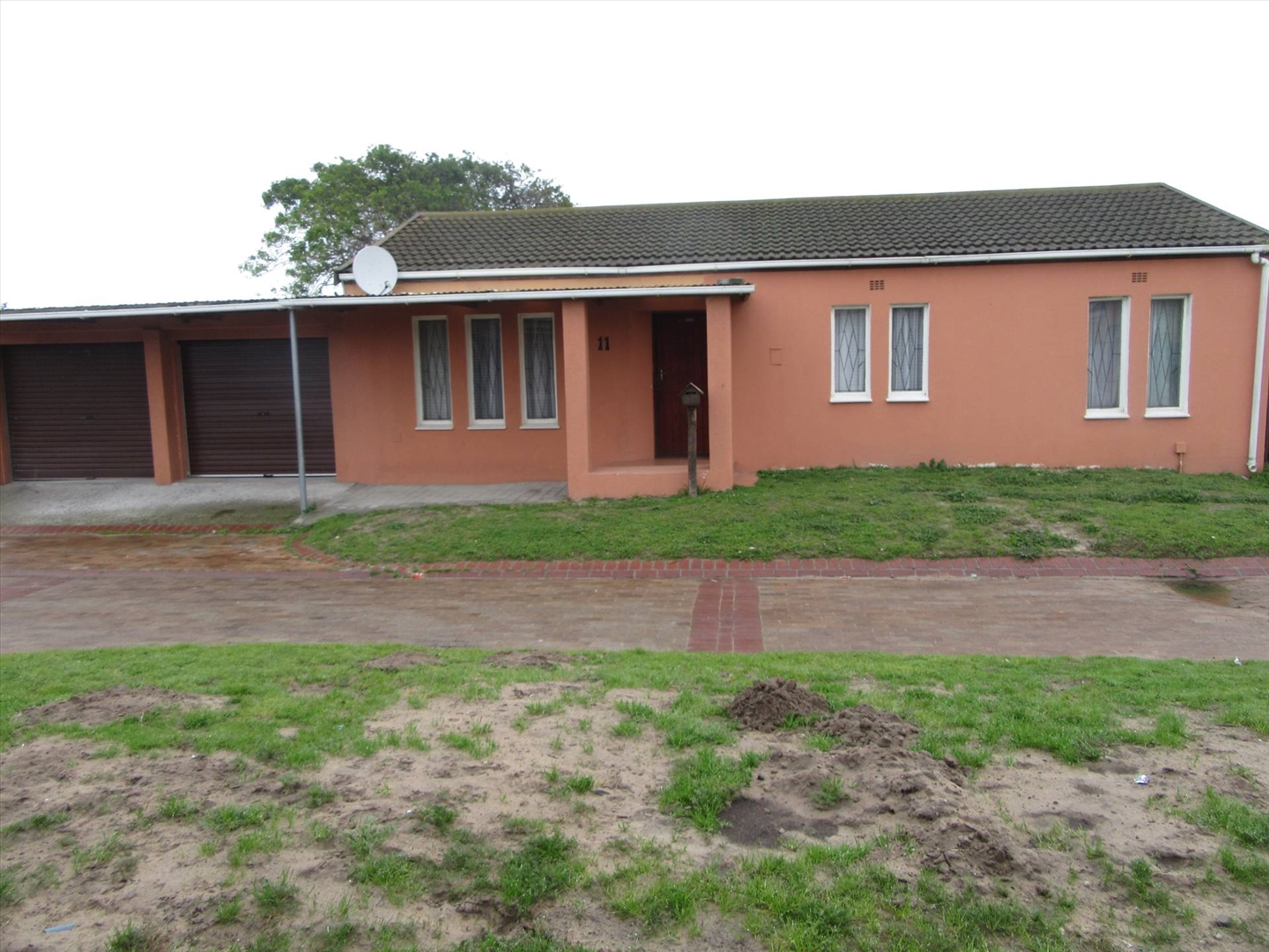 Property and houses for sale and rent in Eersterivier MyProperty