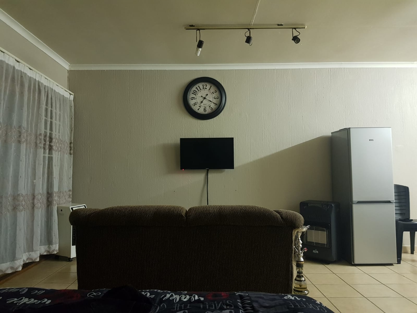 7 Types Of Elegant French Style Homes Ns Designs