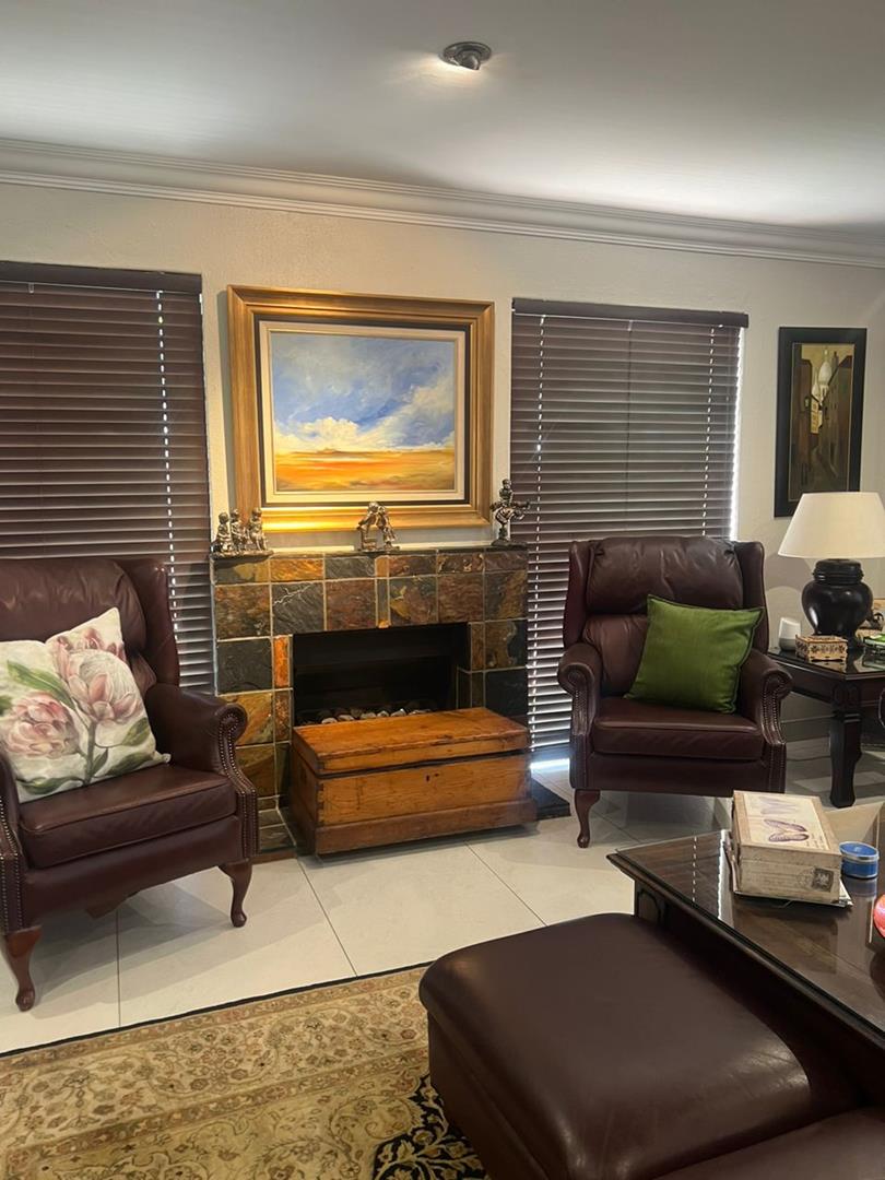 Luxurious House for Sale in Ludwigsdorf MustSee Features! 2209917