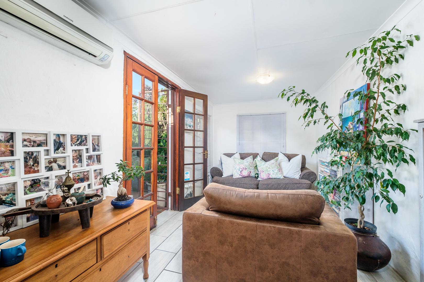 3 Bedroom House in Melville For Sale R2,395,000 2232562