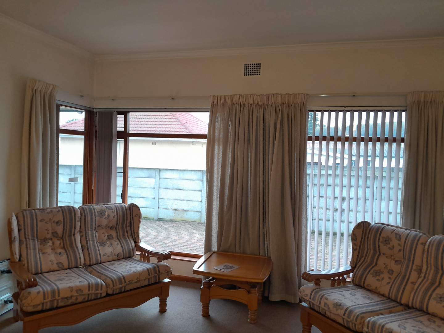 Richmond Estate Property property and houses for sale in Richmond