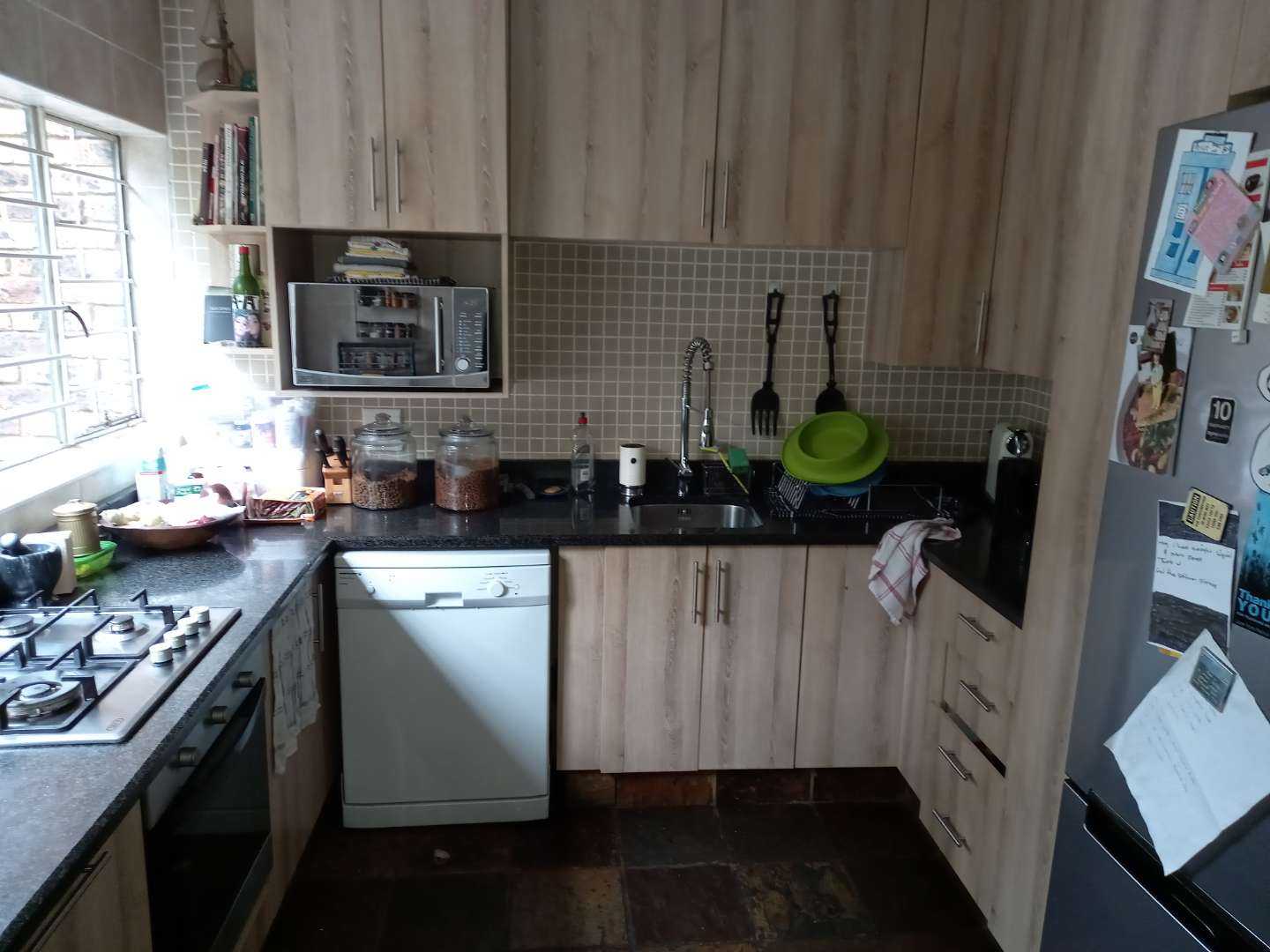 property-image
