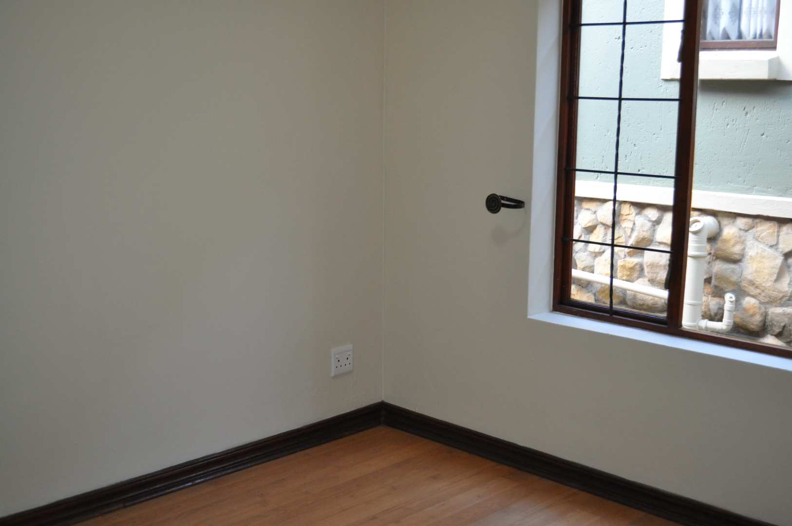 Luxury Retirement Village Home for Sale in Olympus, Pretoria East